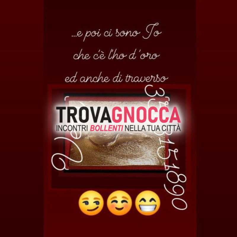 cerco massaggiatore generoso