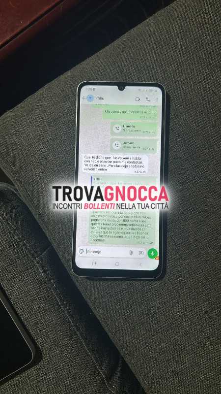 appena arrivata città catalina 24 anni splendida bambolina massaggiatrice.