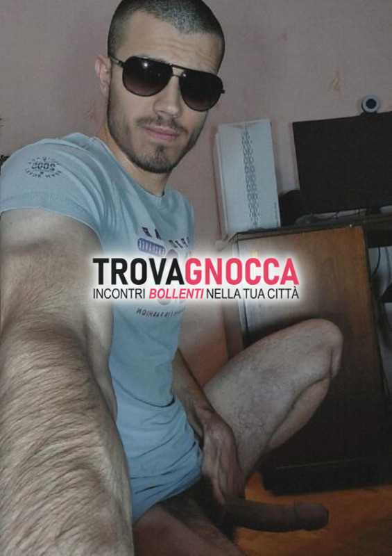 ragazzo carino 39 anni xxl porco cerca giovanissima o matura o coppia perversa solo donne e coppie qlsiasi etÀ