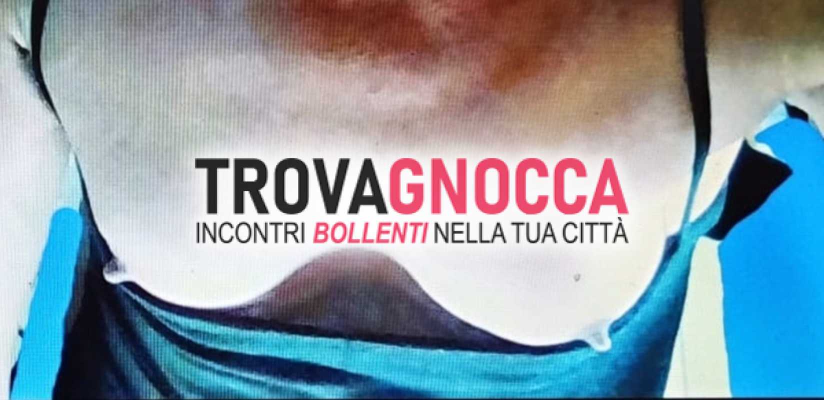 trav dolcissima e timida relazione uomo maturo didtinto ma porco e ospitale