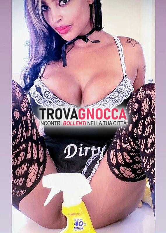 italiana doc quarta seno pronta massaggi indimenticabili vieni rilassarti mie braccia tocco tantra