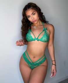 💖 rapallo💖tutto novitÀ💖ragazza 100_arrivata 💖bella giovane snella 💖sexy latina💖💖