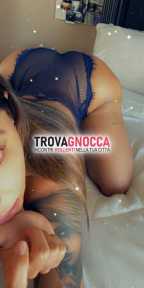 sono disponibile