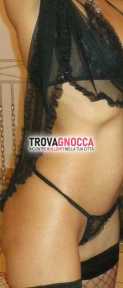 bellissima slave amante sottomissione ed umiliazione bondage bdsm sarai padrone dl mio corpo bellissima slave amante sottomissione ed umiliazione bondage bdsm sarai padrone dl mio corpo