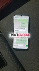 appena arrivata città catalina 24 anni splendida bambolina massaggiatrice. appena arrivata città catalina 24 anni splendida bambolina massaggiatrice.