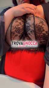 curvy molto porca e vogliosa caxxo🍆 info solo se ni scrivi whatsapp no stranieri no perditempo