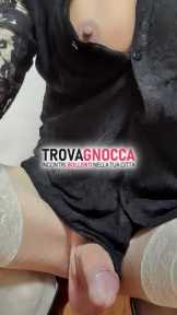 trav bisex coppie e donne