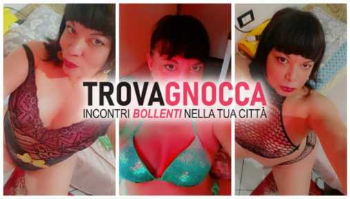 π₯π₯ paola π trans π₯π₯ attivissima π₯ π₯ milano π₯π₯π₯ rho ππ pregnana milanese ππ pogliano milanese β€οΈβ€οΈ vanzago β€οΈβ€οΈ π₯π₯ paola π trans π₯π₯ attivissima π₯ π₯ milano π₯π₯π₯ rho ππ pregnana milanese ππ pogliano milanese β€οΈβ€οΈ vanzago β€οΈβ€οΈ