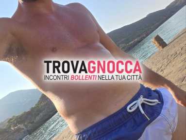 toyboy bisex