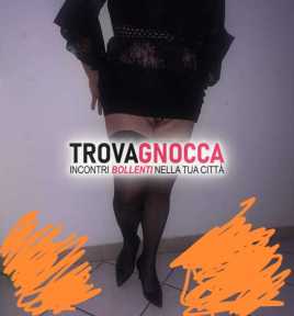 coppia perversa matura coppia perversa matura