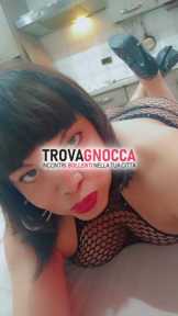 🔥🔥 paola 👠 trans  🔥🔥 attivissima 🔥 🔥 milano 🔥🔥🔥 rho 💋💋 pregnana milanese 💋💋 pogliano milanese ❤️❤️ vanzago ❤️❤️
