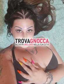 bea è donna molto sensuale e trasgressiva pronta soddisfare desideri chi cerca momento speciale. suo modo porca essere regala baci alla francese indimenticabili e offre anche ingoio chi desidera.