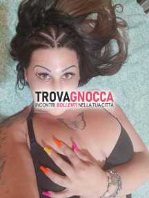 bea è donna molto sensuale e trasgressiva pronta soddisfare desideri chi cerca momento speciale. suo modo porca essere regala baci alla francese indimenticabili e offre anche ingoio chi desidera. bea è donna molto sensuale e trasgressiva pronta soddisfare desideri chi cerca momento speciale. suo modo porca essere regala baci alla francese indimenticabili e offre anche ingoio chi desidera.