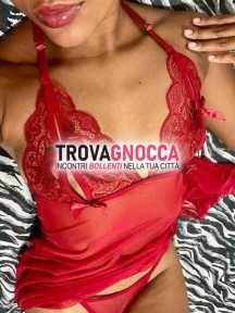 ancona centro 💣‼️nuova arrivata‼️flor 20 anni❤️ ❌incantevole e sensuale 🔥💋🫦immagini reali•💯 ‼️🎀🌼la piu bella 🔝🤍che tu abbia mai visto💎 ancona centro 💣‼️nuova arrivata‼️flor 20 anni❤️ ❌incantevole e sensuale 🔥💋🫦immagini reali•💯 ‼️🎀🌼la piu bella 🔝🤍che tu abbia mai visto💎