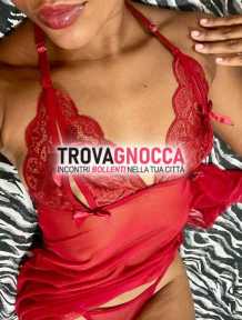 ancona centro 💣‼️nuova arrivata‼️flor 20 anni❤️ ❌incantevole e sensuale 🔥💋🫦immagini reali•💯 ‼️🎀🌼la piu bella 🔝🤍che tu abbia mai visto💎 ancona centro 💣‼️nuova arrivata‼️flor 20 anni❤️ ❌incantevole e sensuale 🔥💋🫦immagini reali•💯 ‼️🎀🌼la piu bella 🔝🤍che tu abbia mai visto💎