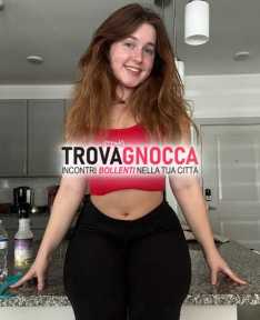 sono anne marie vivo grosseto ragazza carina disponibile soddisfare ogni tuo desiderio sessuale🍆😘🥰