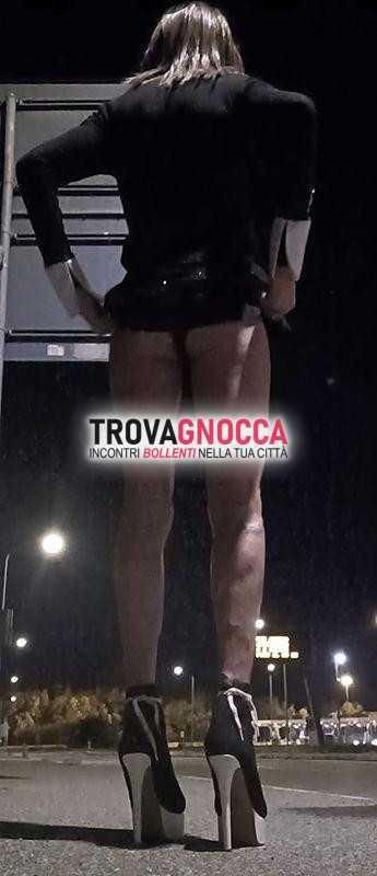 liana trav over 40 alta 1.90 è combinazione perfetta bellezza e piacere. 💋 ti aspetta ad anzola dell'emilia - samoggia incontro indimenticabile