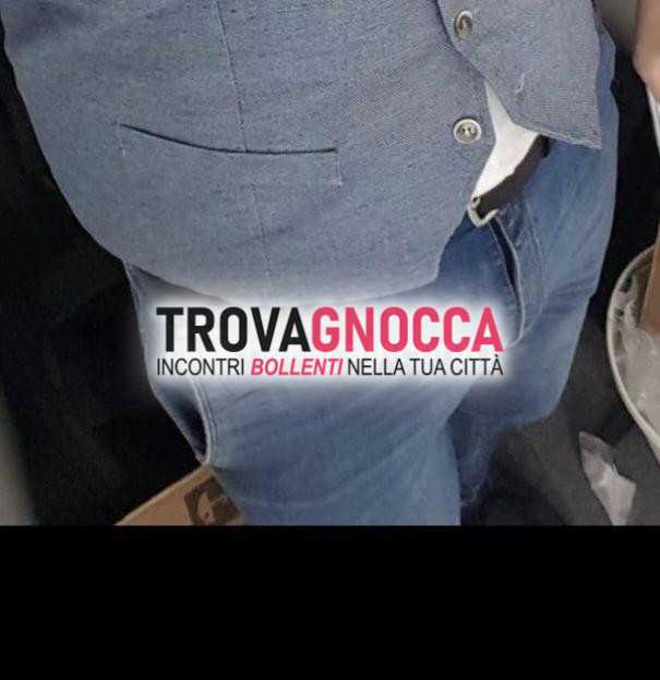 cerco ragazza momenti intimità orale