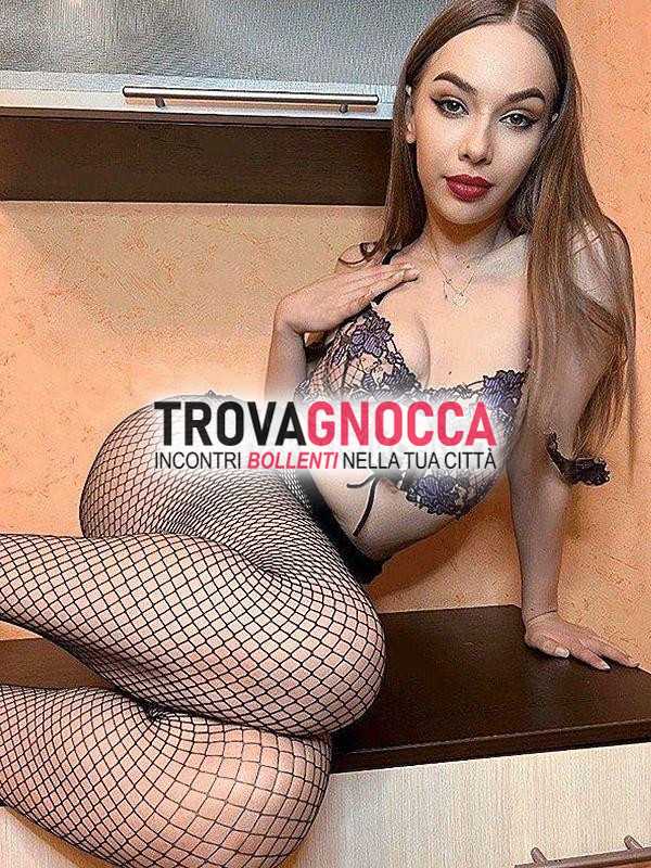 🤩prima volta cittÀ 🤩❤️‍🔥 
💦💦💦 ragazza squirt arrivo 
🐑❤️‍🔥 appassionata pecorina 
nuova nuova nuova non lasciarti sfuggire questa occasione 🤩🤩🤩