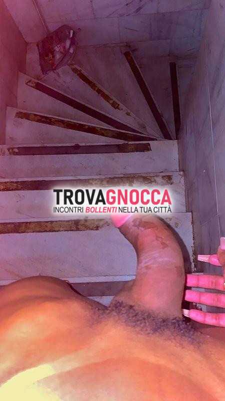 giovanna ✅ È bambolina ✅ sexy e ✅ dolcissima un'essenza affascinante e ✅ irresistibile che ti lascierÀ senza fiato. sua bellezza È meravigliosa e attualmente ✅ disponibile serata indimenticabile.