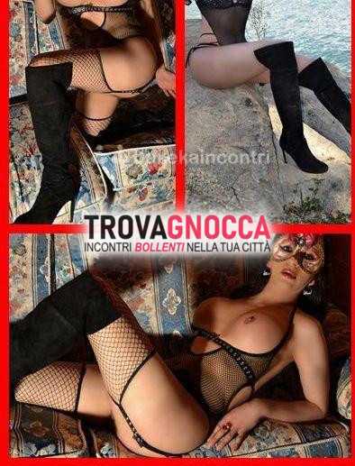 👠💄ultimi giorni ⏰️ desenzano garda 👠💄💦stellina transessuale vera porcona calore minchia sempre duro volente focosa attiva e passiva 🍆💦👠💄