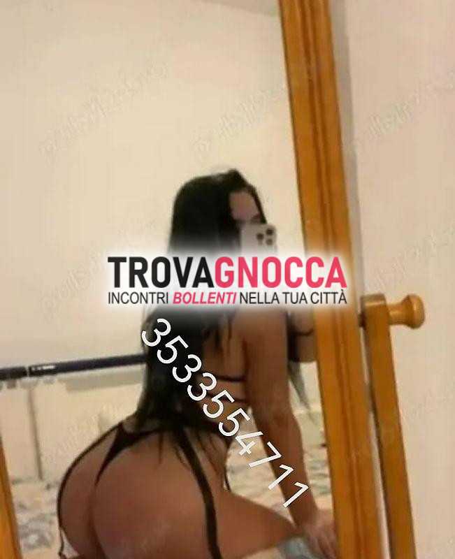 💣elena. non perdere prima volta ti raggiungo tutta brescia e provincia 💋preliminari capogiro👅una vagina stretta sempre pulita e bagnata💦💥irresistibilmente sensuale🦊