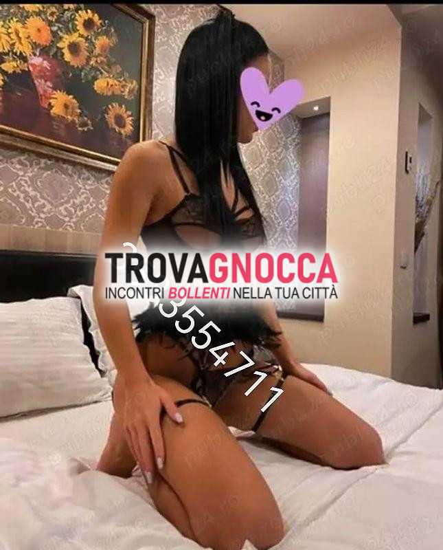 💣elena. non perdere prima volta ti raggiungo tutta brescia e provincia 💋preliminari capogiro👅una vagina stretta sempre pulita e bagnata💦💥irresistibilmente sensuale🦊