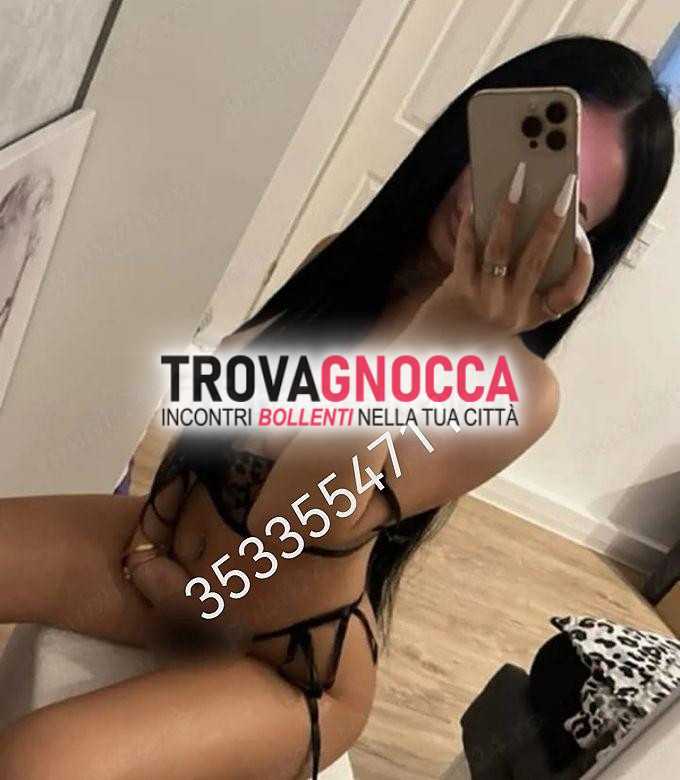 💣elena. non perdere prima volta ti raggiungo tutta brescia e provincia 💋preliminari capogiro👅una vagina stretta sempre pulita e bagnata💦💥irresistibilmente sensuale🦊