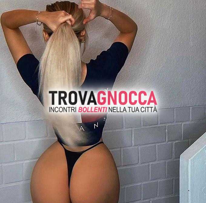 🚦🚦🚦🚦⛱️⛱️🚁🥰novita🥰 👀sono pronta farti perdere controllo piacere. preliminari d’incanto vera maestra nell’arte divertimento