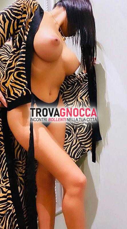 ⭕️ciao tutti⭕️❤❗️dolcissima bulgara ❤calda sensuale e sempre disponibile ❗❣️mi piace dedicarmi ogni momento particolare ai preliminari lunghi e senza fretta. reale ↕️↕️↕️↕️↕️❗gentilezza e passione garantite