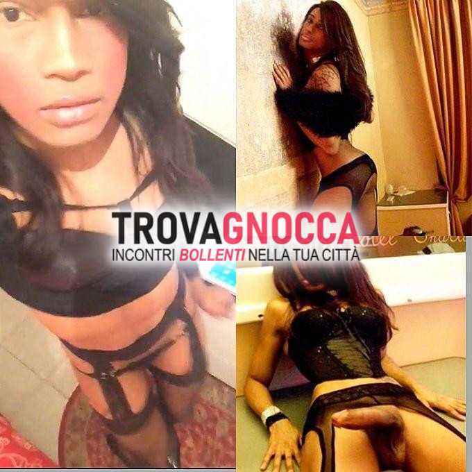 _selvaggia transessuale sono molto calda e vogliosa chiamami senza esitazione_
