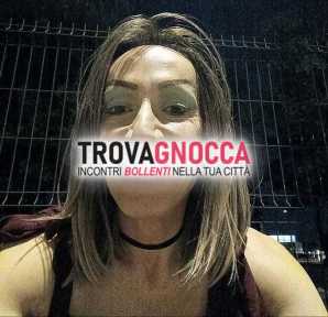 liana trav over 40 alta 1.90 è combinazione perfetta bellezza e piacere. 💋 ti aspetta ad anzola dell'emilia - samoggia incontro indimenticabile liana trav over 40 alta 1.90 è combinazione perfetta bellezza e piacere. 💋 ti aspetta ad anzola dell'emilia - samoggia incontro indimenticabile