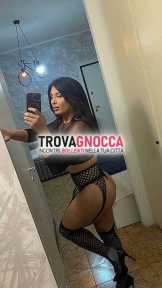 giovanna ✅ È bambolina ✅ sexy e ✅ dolcissima un'essenza affascinante e ✅ irresistibile che ti lascierÀ senza fiato. sua bellezza È meravigliosa e attualmente ✅ disponibile serata indimenticabile. giovanna ✅ È bambolina ✅ sexy e ✅ dolcissima un'essenza affascinante e ✅ irresistibile che ti lascierÀ senza fiato. sua bellezza È meravigliosa e attualmente ✅ disponibile serata indimenticabile.