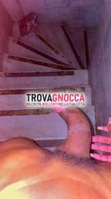 giovanna ✅ È bambolina ✅ sexy e ✅ dolcissima un'essenza affascinante e ✅ irresistibile che ti lascierÀ senza fiato. sua bellezza È meravigliosa e attualmente ✅ disponibile serata indimenticabile. giovanna ✅ È bambolina ✅ sexy e ✅ dolcissima un'essenza affascinante e ✅ irresistibile che ti lascierÀ senza fiato. sua bellezza È meravigliosa e attualmente ✅ disponibile serata indimenticabile.