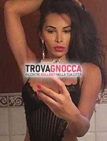 🔥incredibile top transessuale katryne - affascinante e abile nel soddisfare🔥 🔥incredibile top transessuale katryne - affascinante e abile nel soddisfare🔥