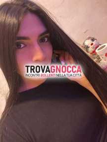 🤤 giovane transessuale alessandra attiva e passiva disponibile momenti indimenticabili piacere 💋🥂💦