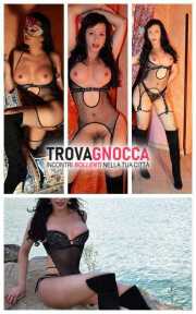 ๐ ๐ultimi giorni โฐ๏ธ desenzano garda ๐ ๐๐ฆstellina transessuale vera porcona calore minchia sempre duro volente focosa attiva e passiva ๐๐ฆ๐ ๐ ๐ ๐ultimi giorni โฐ๏ธ desenzano garda ๐ ๐๐ฆstellina transessuale vera porcona calore minchia sempre duro volente focosa attiva e passiva ๐๐ฆ๐ ๐