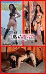 ๐ ๐ultimi giorni โฐ๏ธ desenzano garda ๐ ๐๐ฆstellina transessuale vera porcona calore minchia sempre duro volente focosa attiva e passiva ๐๐ฆ๐ ๐ ๐ ๐ultimi giorni โฐ๏ธ desenzano garda ๐ ๐๐ฆstellina transessuale vera porcona calore minchia sempre duro volente focosa attiva e passiva ๐๐ฆ๐ ๐