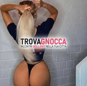 🚦🚦🚦🚦⛱️⛱️🚁🥰novita🥰 👀sono pronta farti perdere controllo piacere. preliminari d’incanto vera maestra nell’arte divertimento 🚦🚦🚦🚦⛱️⛱️🚁🥰novita🥰 👀sono pronta farti perdere controllo piacere. preliminari d’incanto vera maestra nell’arte divertimento