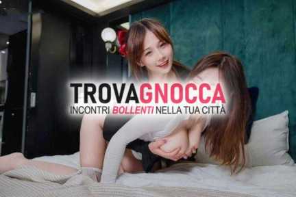splendida novita massaggio olio eros nuru che non puoi perdere.
orientali straordinarie davvero incantevoli capelli lunghi e curve irresistibili π ci divertiremo insieme splendida novita massaggio olio eros nuru che non puoi perdere.
orientali straordinarie davvero incantevoli capelli lunghi e curve irresistibili π ci divertiremo insieme
