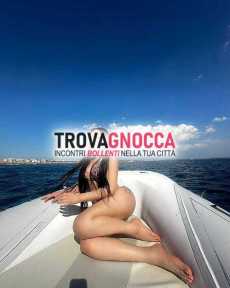 💕💕incantevole transessuale giovane breve incontro💕💕 piccola e carica passione ❤️🔥 mie foto sono sempre autentiche niente inganni alcuni 🙄 💕💕incantevole transessuale giovane breve incontro💕💕 piccola e carica passione ❤️🔥 mie foto sono sempre autentiche niente inganni alcuni 🙄