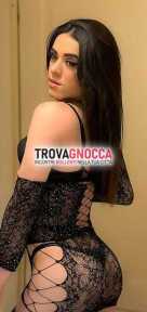 prima volta cittÀ lasciati attrarre dalla mia febbre passionale 🍼 20 cm ⚡️ transessuale che accende fuoco dentro te portandoti diventare maiale 🐷🍆🐷🥰 soddisfa tutta tua fantazia 🍆 e non perdere l’occasione stare me fino tarde❄️🥳🍸 prima volta cittÀ lasciati attrarre dalla mia febbre passionale 🍼 20 cm ⚡️ transessuale che accende fuoco dentro te portandoti diventare maiale 🐷🍆🐷🥰 soddisfa tutta tua fantazia 🍆 e non perdere l’occasione stare me fino tarde❄️🥳🍸