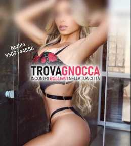 tantra brivido mani fatta e curva mozzafiato relax e stato d stasi totale non ti crede vieni e provami contrario💆‍♂️massaggio persona
