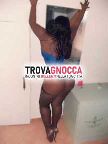 bologna. 🌹incredibile novitÀ fantastica perla nera dai curvi formosi disposizione massaggi incluso quello prostatico. 🔥🔥 bologna. 🌹incredibile novitÀ fantastica perla nera dai curvi formosi disposizione massaggi incluso quello prostatico. 🔥🔥