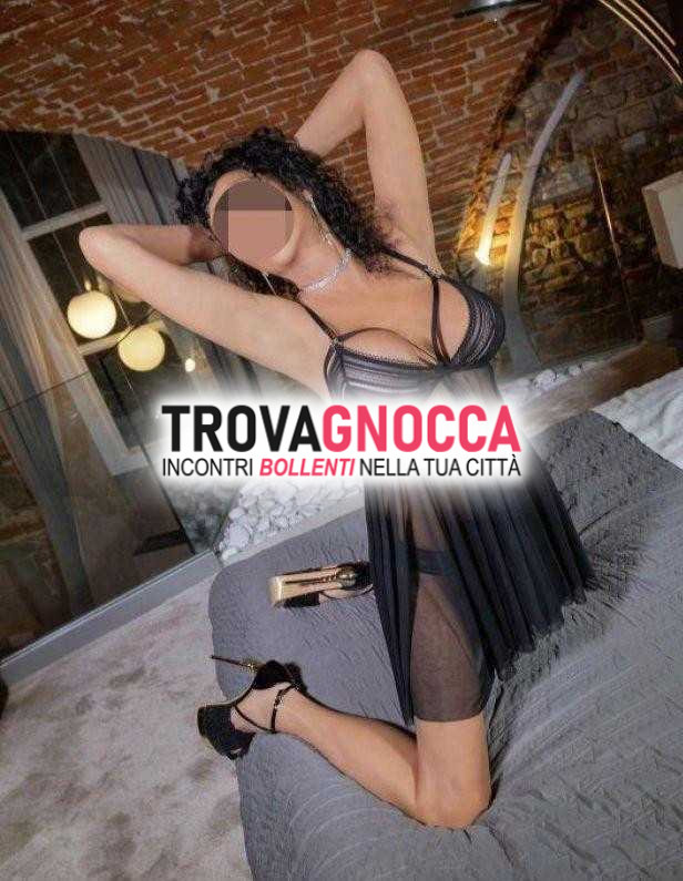 a faenza💥 💕 lorena italiana dolce calda sensuale suggestiva e sexi pronta farti vivere emozioni travolgenti 🔥