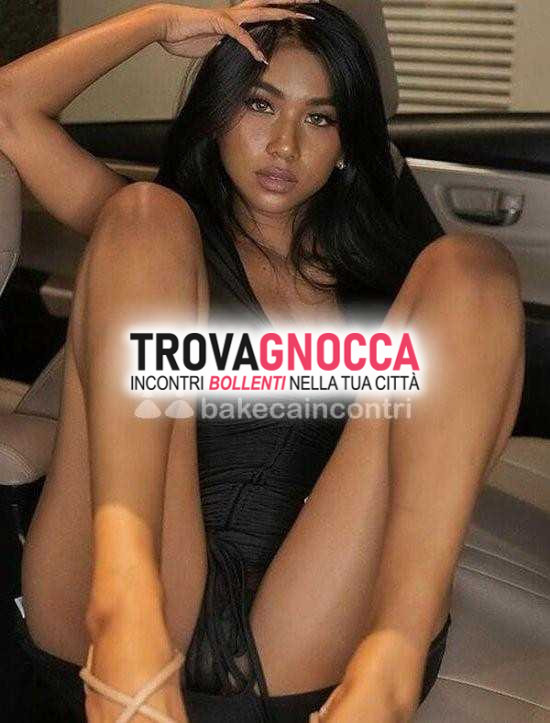nuova citta È mia prima volta ravenna 100 passionale sexy e calda scegli meglio te 🎀 sono presenza reale ancora piÙ bella vivo e sperta nel massaggio. vieni scoprire un’esperienza unica
