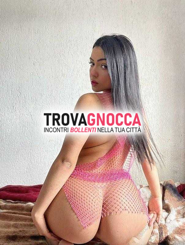 🥳🔥🥰♥️❤️🌼💥♥️❤️‍🔥❤️‍🔥appena arrivata ragazza incantevole che ti stupirÀ sue abilitÀ 🍒✨una bomba 💣😈🥵 sebastiano peccato 🥰🥵 foto autentiche 💯❌💯 garantite. .
