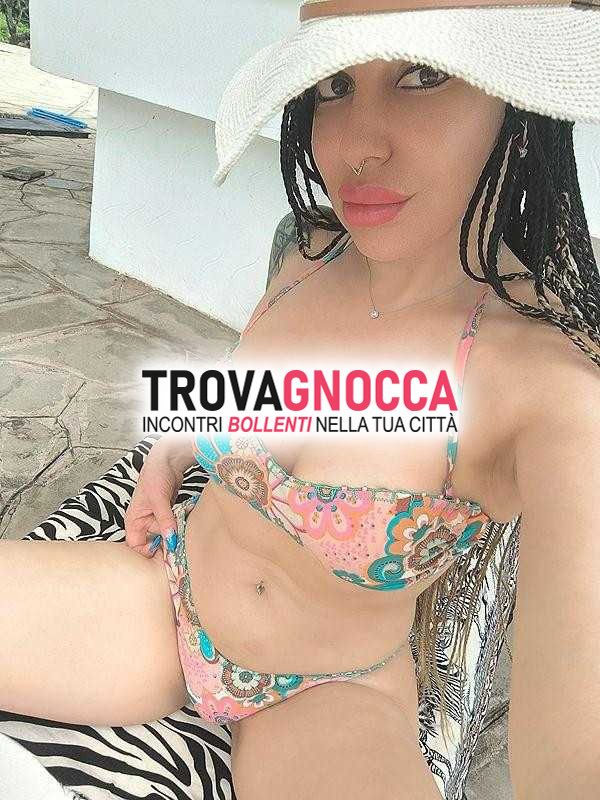 la pornostar sharon mei è tornata italia ravvivare vostre fantasie