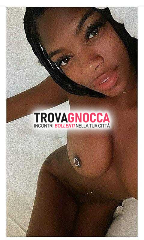 💗novitÀ sono vulcano piacere offro massaggio erotico completo includendo bocchino   lato b. completo… sborrami sul corpo e non avere freta.