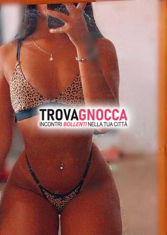 ✔s t m p - l e - f o t o - e - v e n  💯❌💯 vere vera 💣bomba💣bellissima ❤️ ❤️ bocca calda 
nutty thai appena arrivata coinvolgerti un'esperienza indimenticabile